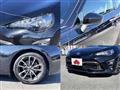 2017 Toyota 86