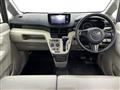 2019 Daihatsu Move