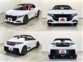 2022 Honda S660
