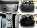 2018 Mazda Demio