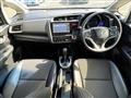 2017 Honda Fit