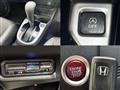 2017 Honda Fit