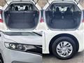 2017 Honda Fit