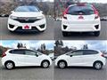 2017 Honda Fit