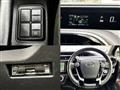 2017 Toyota AQUA