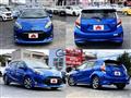 2017 Toyota AQUA