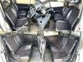 2016 Honda Freed