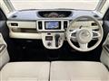 2020 Daihatsu Move