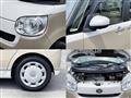2020 Daihatsu Move