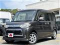 2012 Daihatsu Tanto