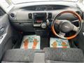 2012 Daihatsu Tanto