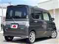 2012 Daihatsu Tanto