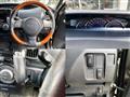 2012 Daihatsu Tanto