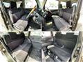 2012 Daihatsu Tanto