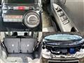 2012 Daihatsu Tanto