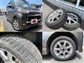 2012 Daihatsu Tanto