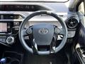 2017 Toyota AQUA