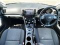 2007 Subaru Legacy