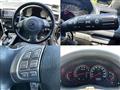 2007 Subaru Legacy
