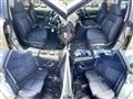 2007 Subaru Legacy