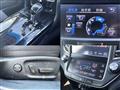 2016 Toyota Crown