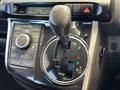 2013 Toyota Wish