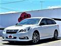 2013 Subaru Legacy Touring Wagon