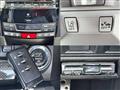2013 Subaru Legacy Touring Wagon