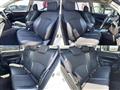 2013 Subaru Legacy Touring Wagon