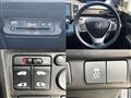 2015 Honda Freed