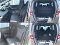 2015 Honda Freed