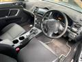 2006 Subaru Legacy B4