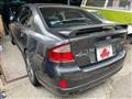 2006 Subaru Legacy B4