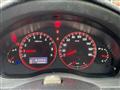 2006 Subaru Legacy B4