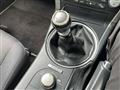 2006 Subaru Legacy B4