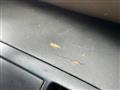 2006 Subaru Legacy B4