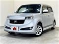 2011 Toyota bB