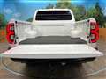2023 Toyota Hilux