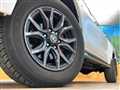 2023 Toyota Hilux