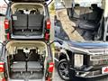 2019 Mitsubishi Delica D5
