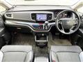 2017 Honda Odyssey