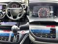 2017 Honda Odyssey