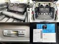 2017 Honda Odyssey