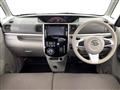 2019 Daihatsu Tanto