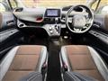 2019 Toyota Sienta