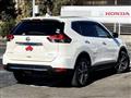 2020 Nissan X-Trail