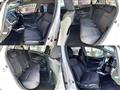 2015 Honda Fit Hybrid