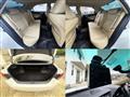 2015 Toyota Mark X