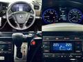 2019 Nissan Elgrand