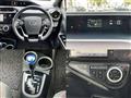 2017 Toyota AQUA